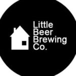 Little Beer Brewing Company